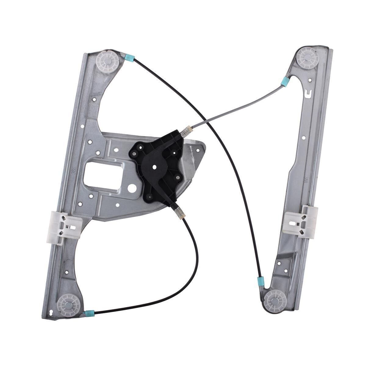 POWER WINDOW REGULATOR, , scaau_hi-res