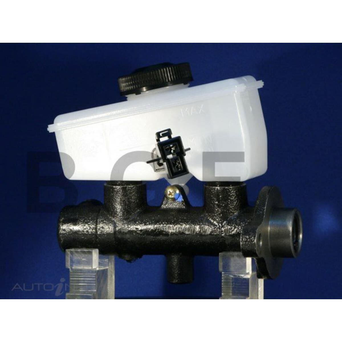 CYLINDER-BRAKE MASTER, , scaau_hi-res