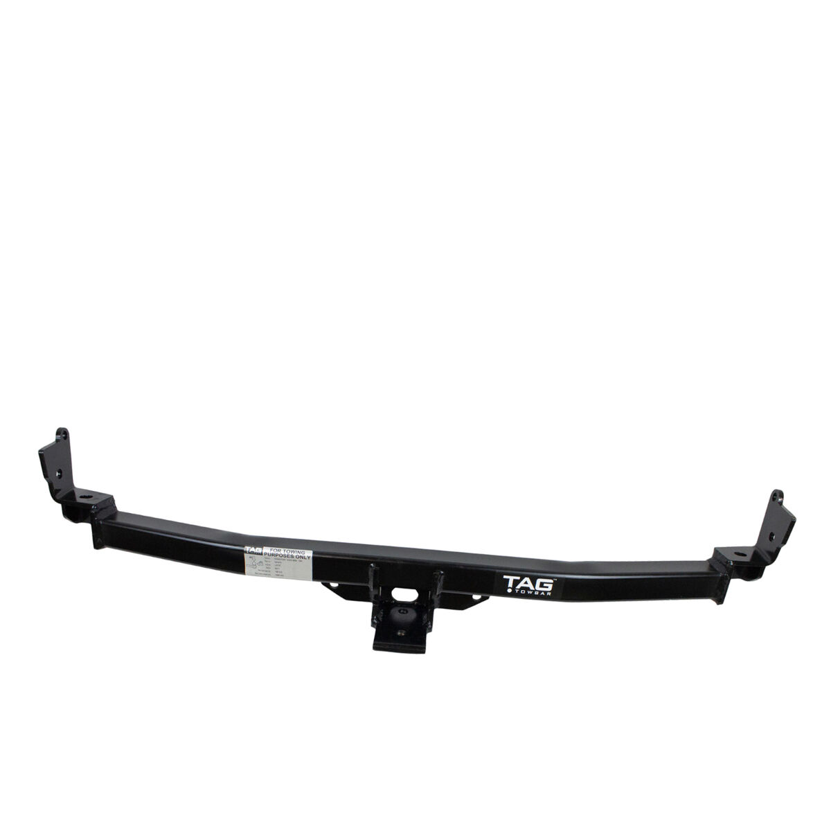 FORD TERRITORY WAGON (04/04 ON ) - 1600/160KG, , scaau_hi-res