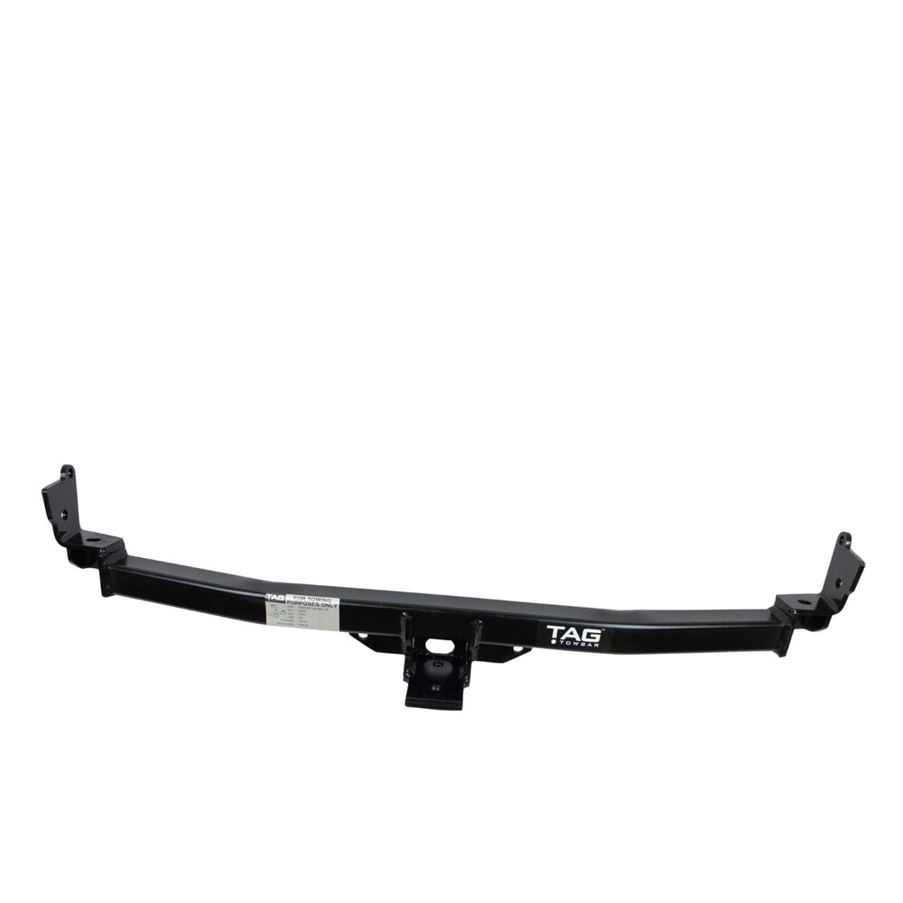 TAG Light Duty Towbar T2F475 Supercheap Auto