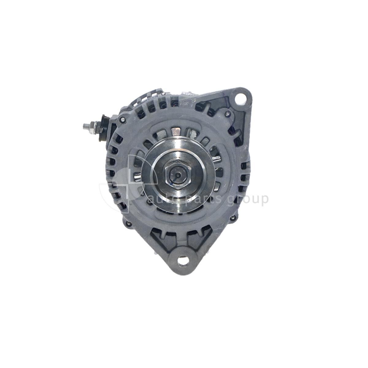 ALTERNATOR HITACHI TYPE, , scaau_hi-res