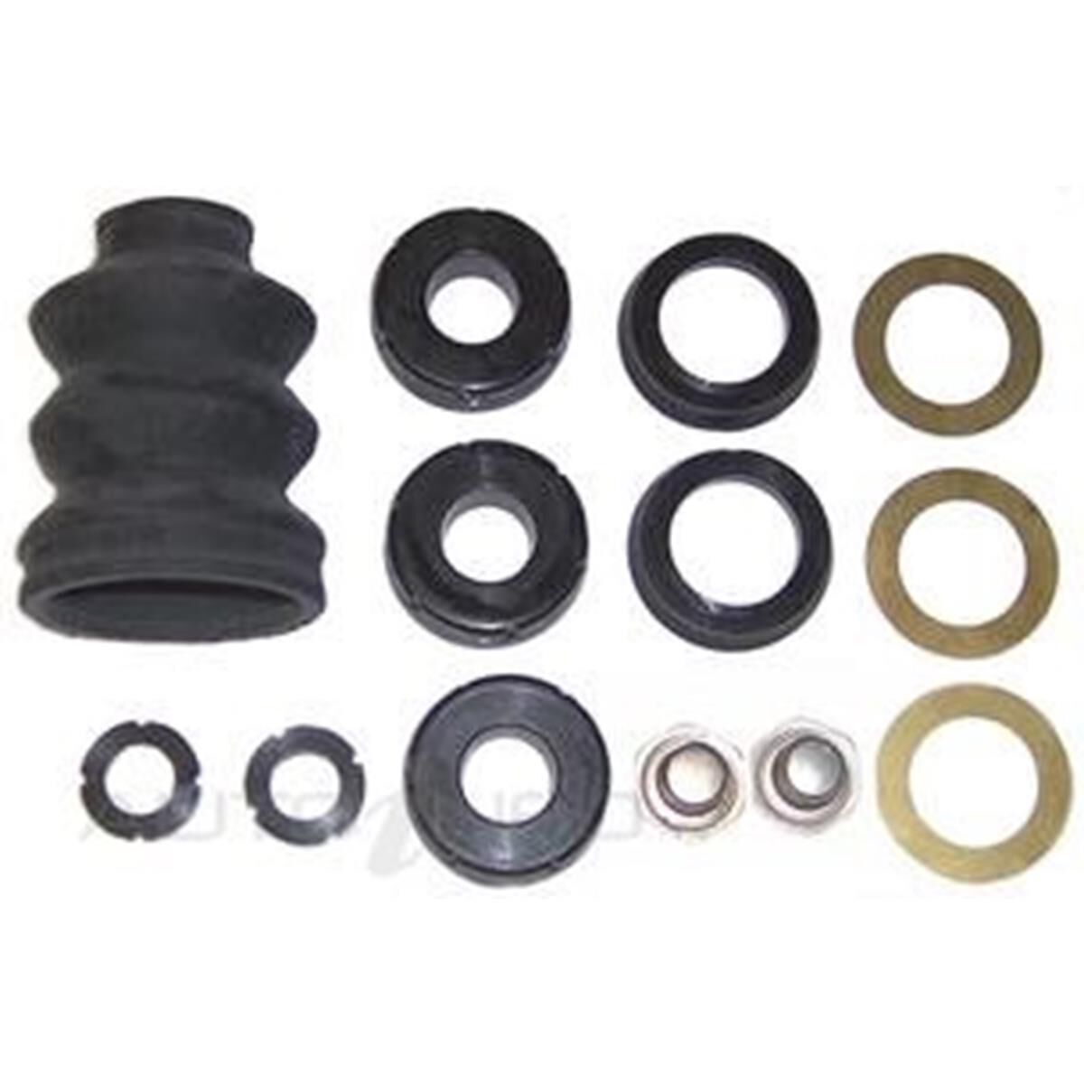 PTX M CYL KIT, , scaau_hi-res