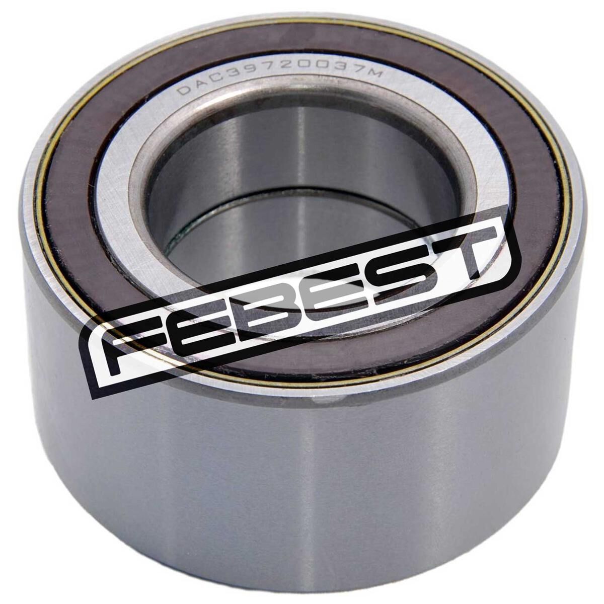 FRONT WHEEL BEARING 39X72X37, , scaau_hi-res