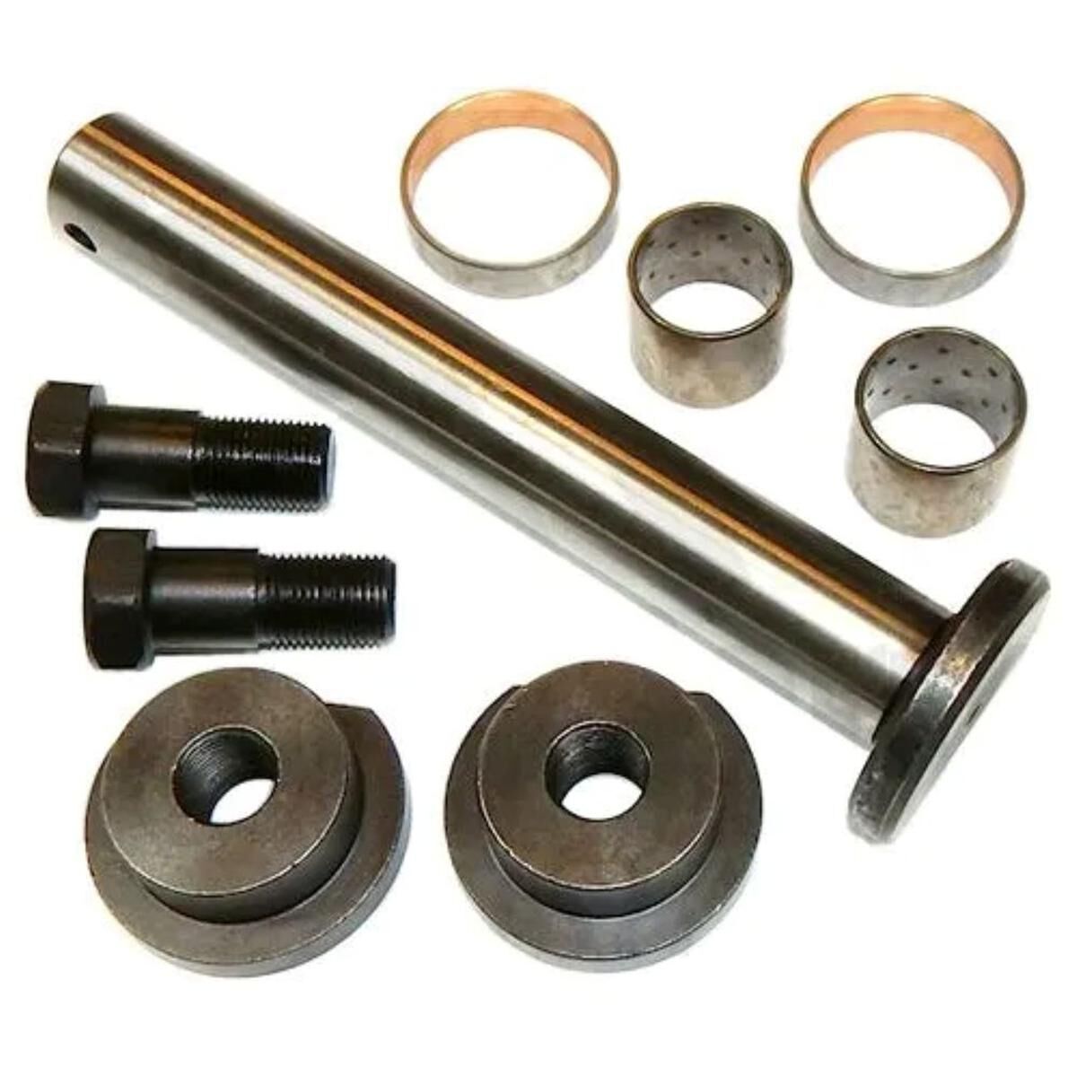 FRONT AXLE OVERHAUL KIT, , scaau_hi-res