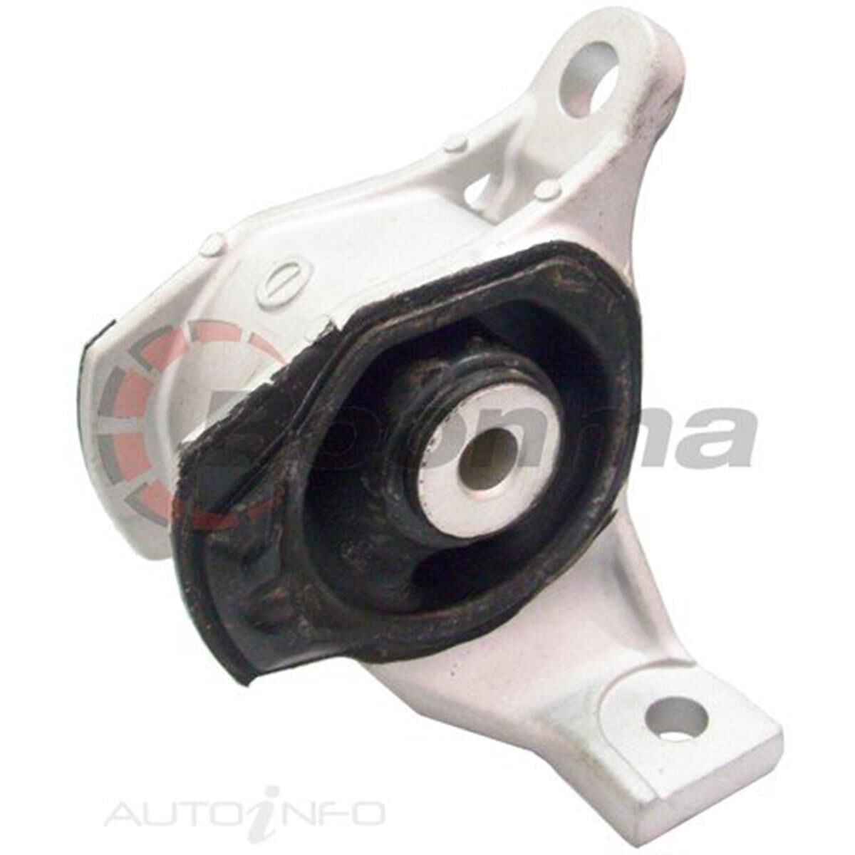 HONDA CIVIC FB2 1.8L 12-15 LH, , scaau_hi-res