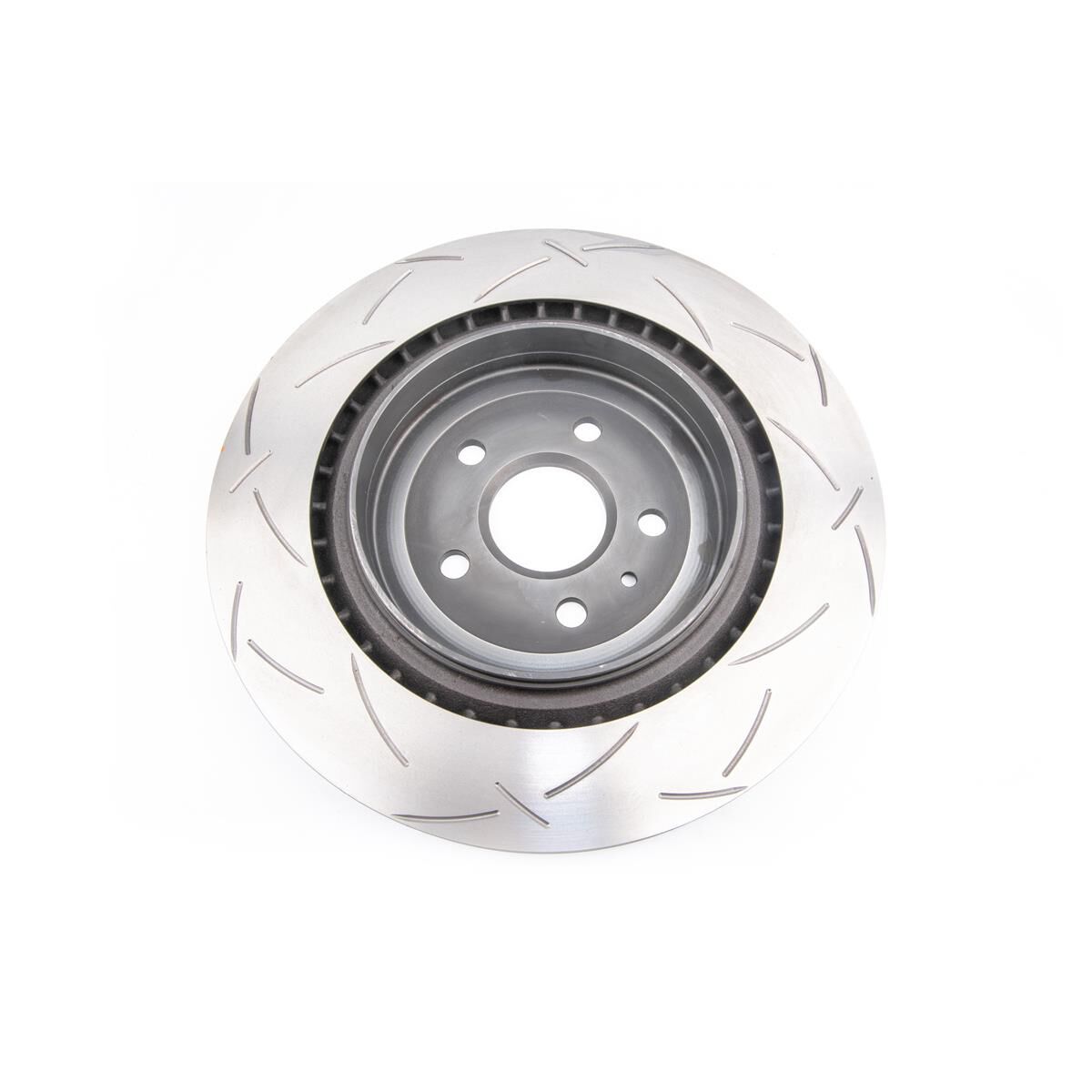4000 T3 Slot  KP [ Chev Camaro V8 10-> R ], , scaau_hi-res