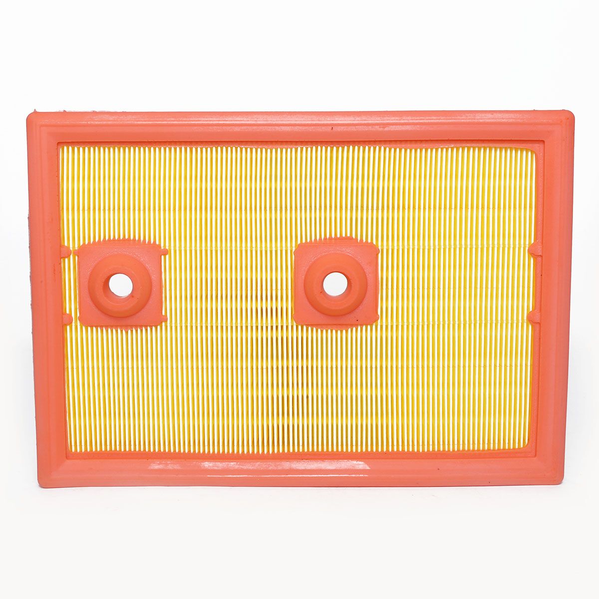 AIR FILTER - ACA333, , scaau_hi-res