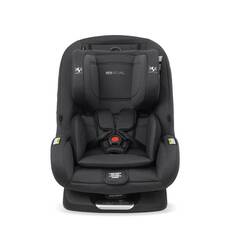 MOMENTUM GO ISOFIX 0 TO 4 YEARS - BLACK FLECK, , scaau_hi-res