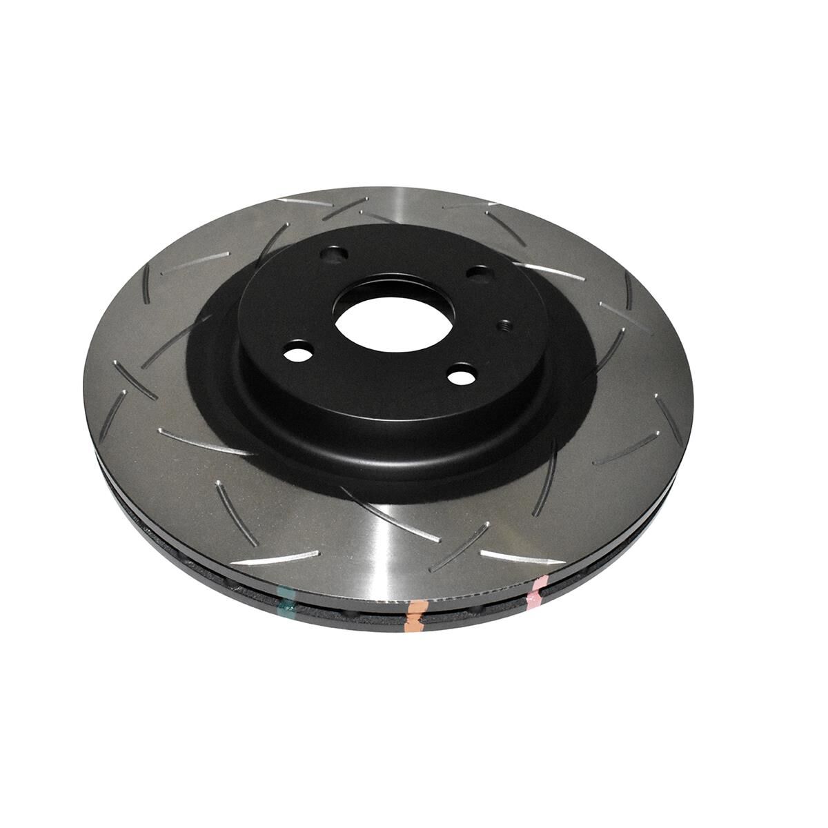 4000 T3 Slot KP [ Mazda MX-5 / Miata Series ND 2.0L 08/2015-> F ], , scaau_hi-res