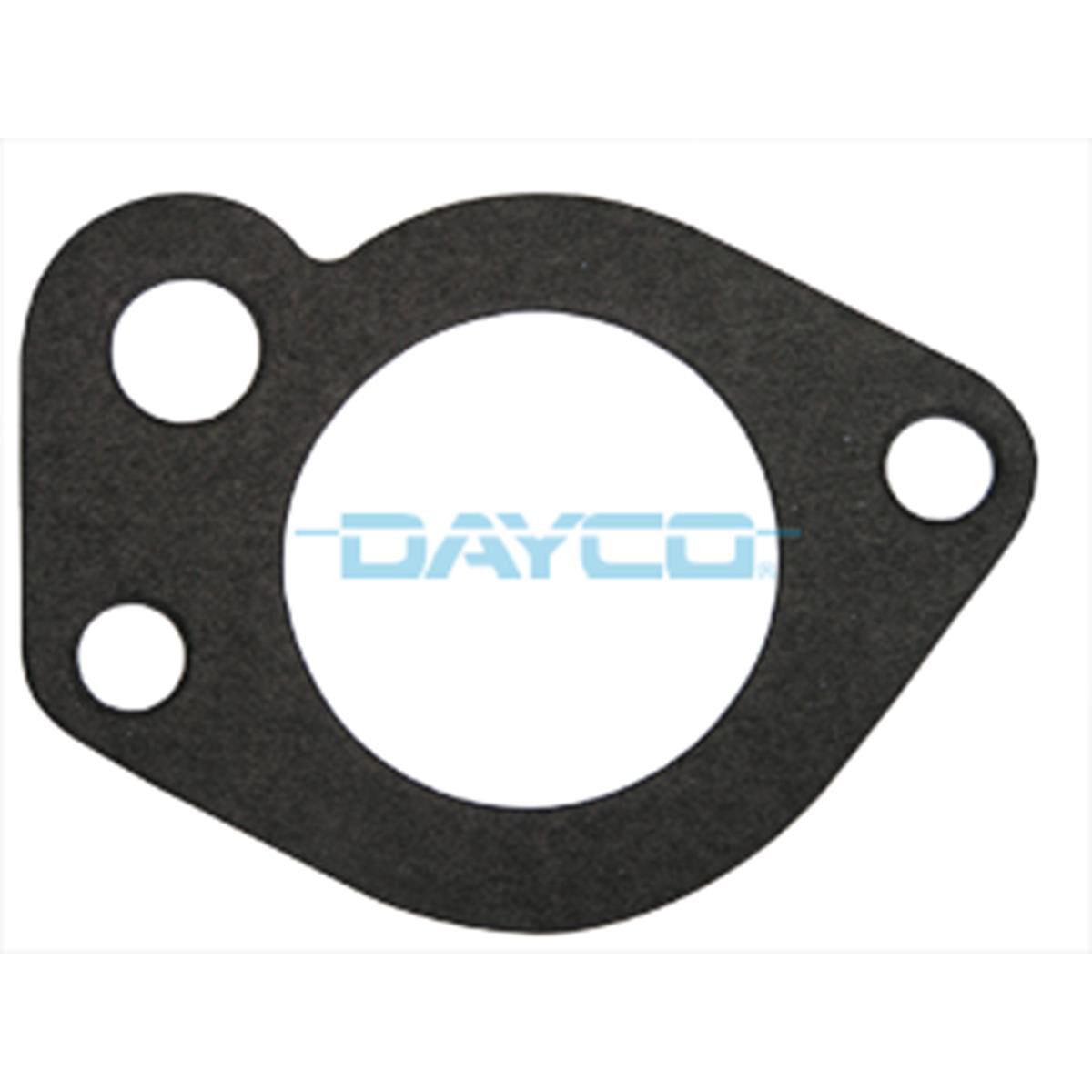 THERMOSTAT SEAL, , scaau_hi-res