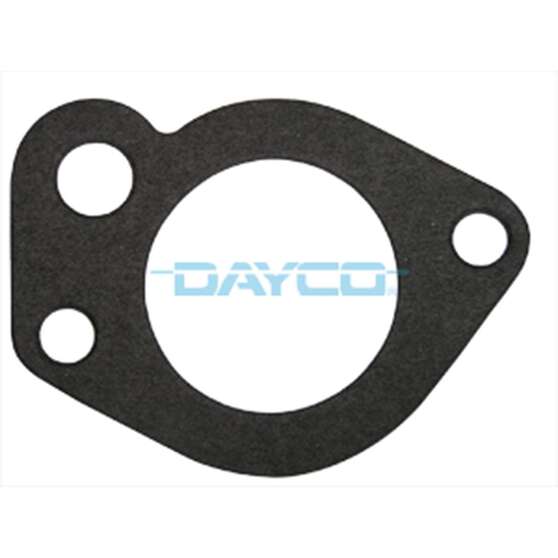 THERMOSTAT SEAL, , scaau_hi-res