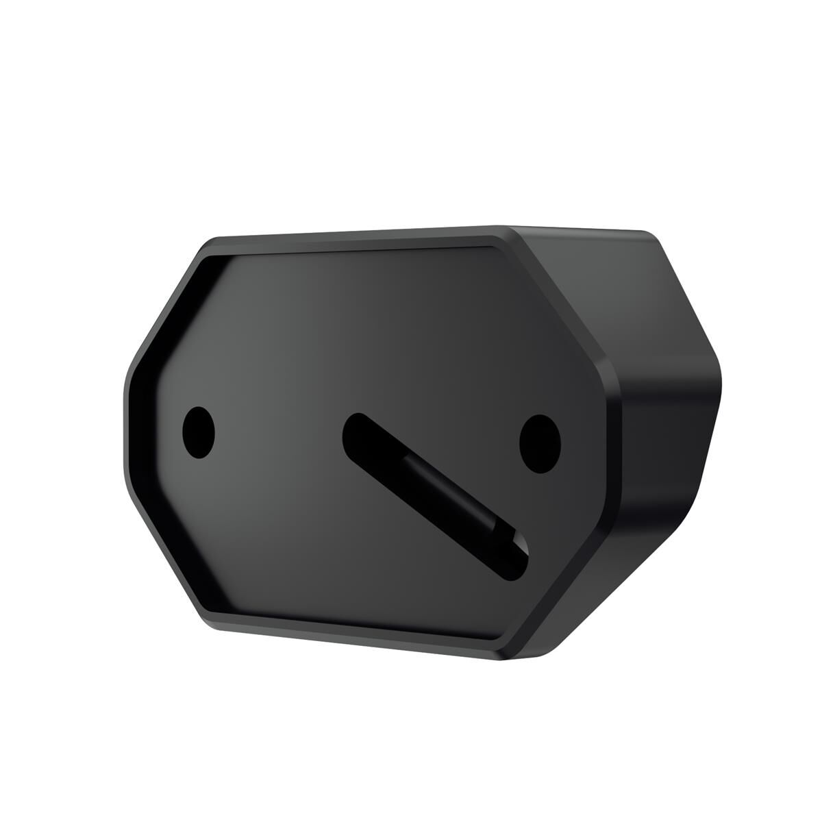 ROCK LIGHT ANGLE MOUNT 30 DEGREES, , scaau_hi-res