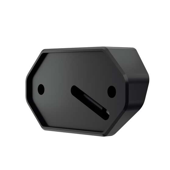 ROCK LIGHT ANGLE MOUNT 30 DEGREES, , scaau_hi-res