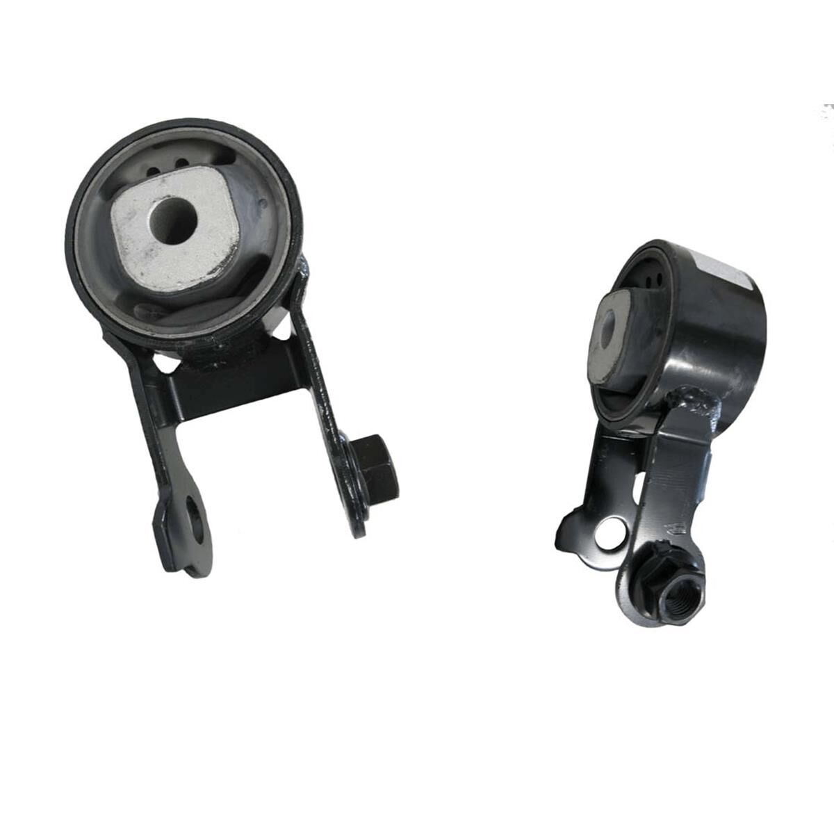 TOYOTA YARIS  NCP90 (HATCHBACK/SEDAN)  01/2006 ~ 2011  REAR ENGINE MOUNT  1.3/1.5 LITRE INLINE 4 PETROL AUTOMATIC & MANUAL- (2ZNFE/1ZNFE), , scaau_hi-res