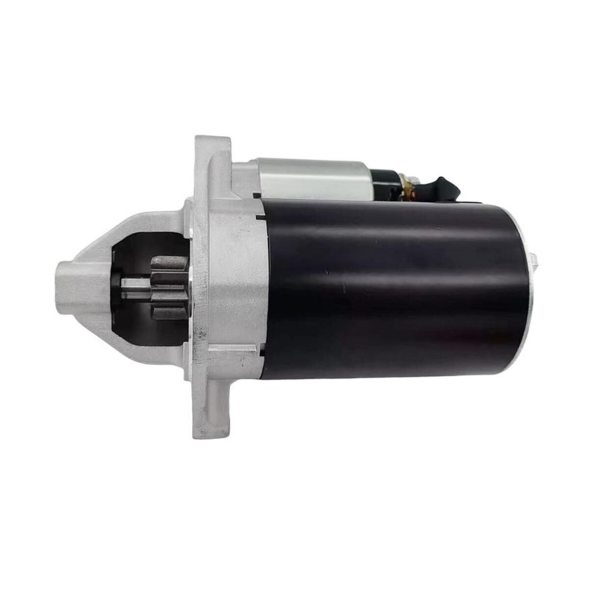 Starter Motor, , scaau_hi-res