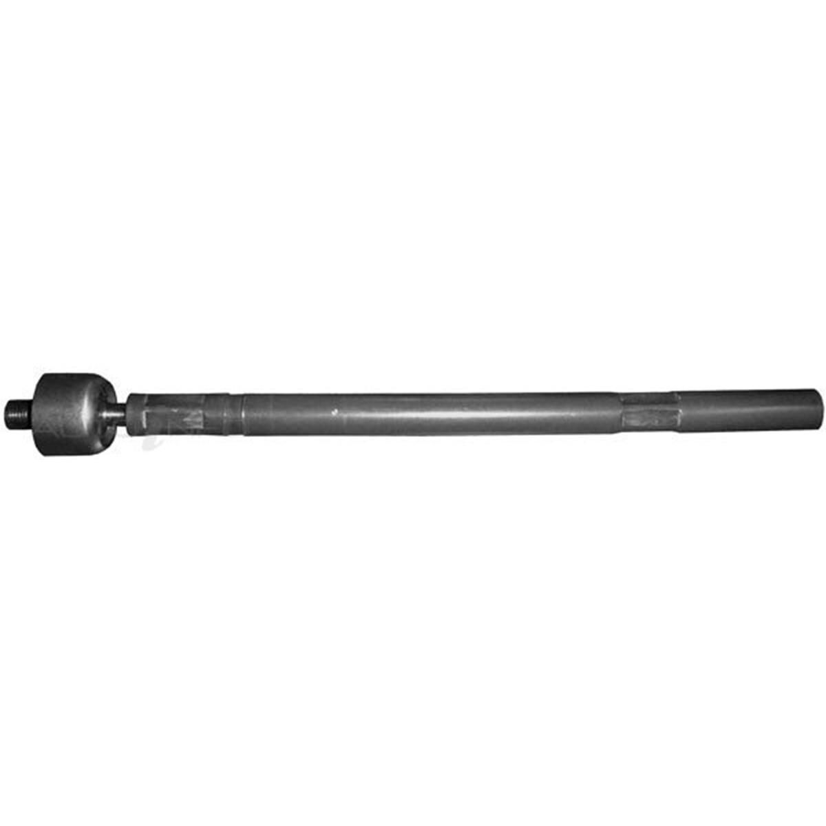 Transteer Rack End - RE9882 | Supercheap Auto