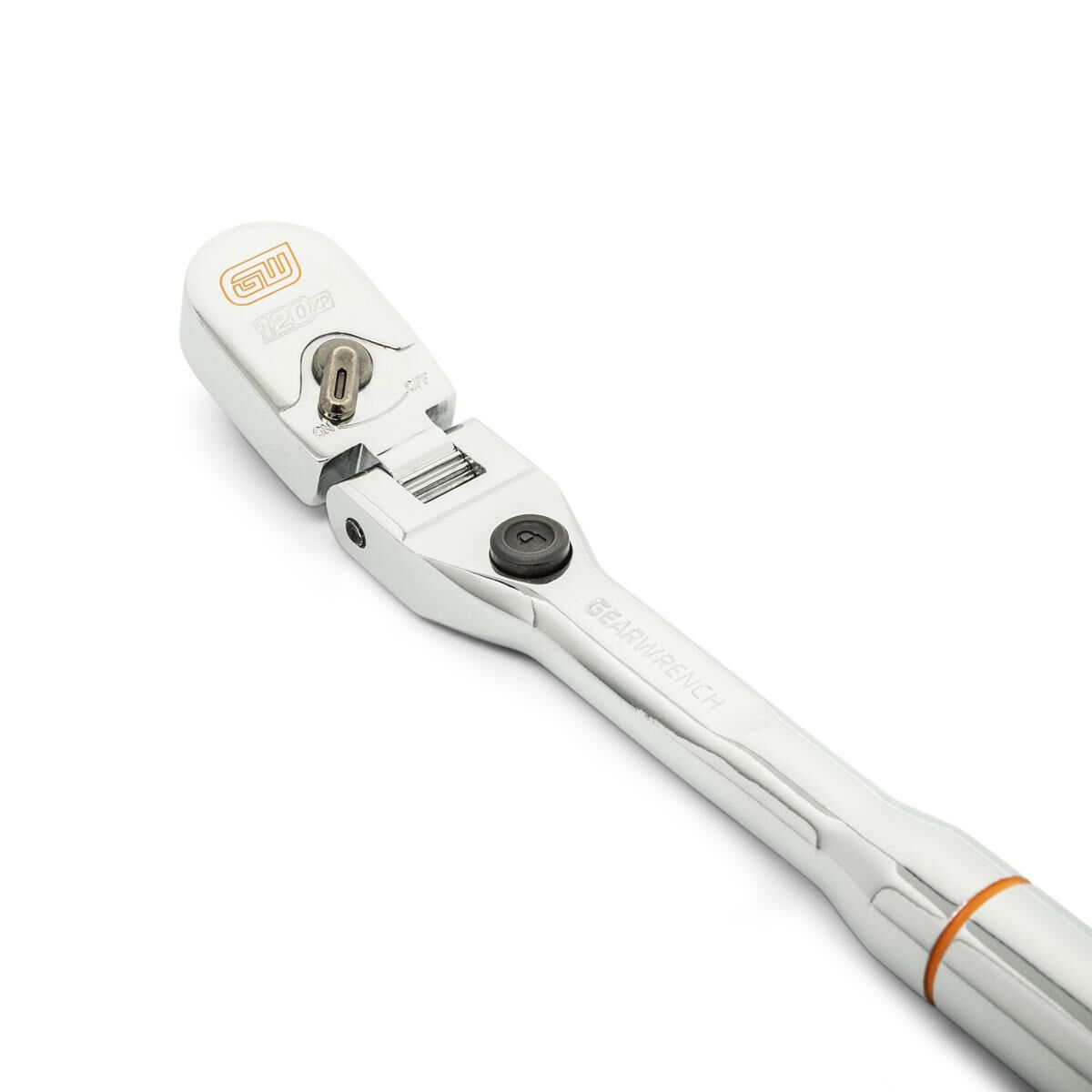 RAT FP LCK FLX 1/4DR 120XP, , scaau_hi-res