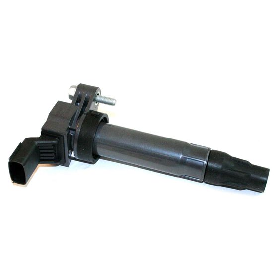 OEM IGNITION COIL GMH, , scaau_hi-res