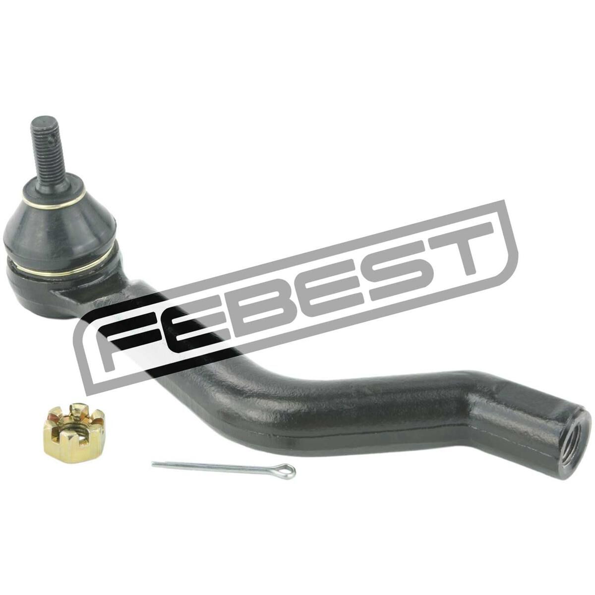 STEERING TIE ROD END RIGHT, , scaau_hi-res