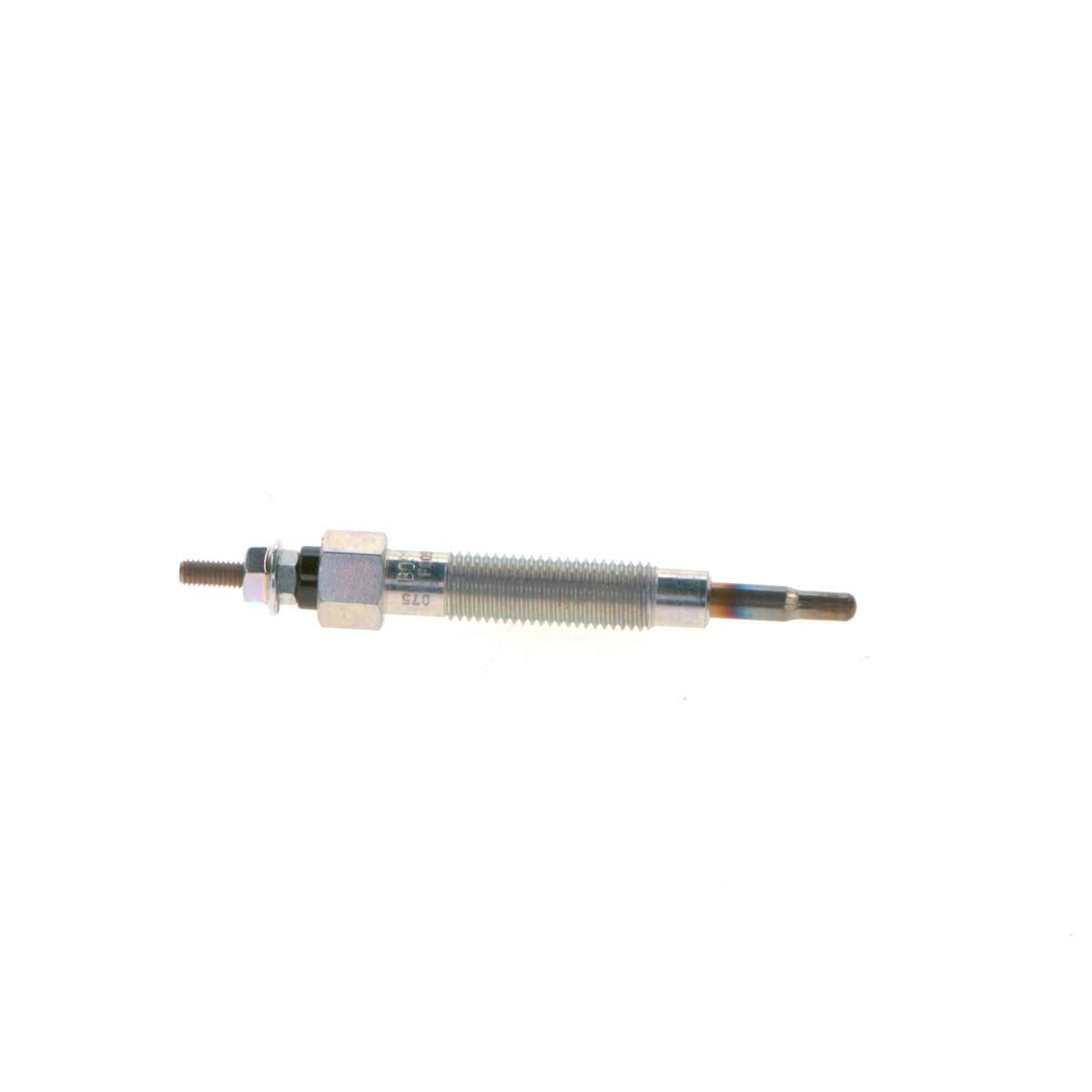 GLOW PLUG, , scaau_hi-res