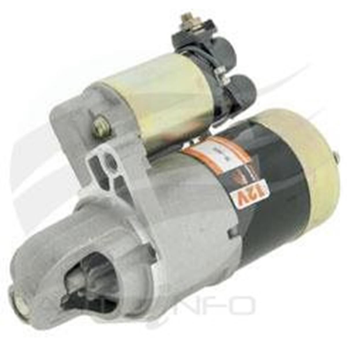 STR NISSAN ALTIMA BLUEBIRD, , scaau_hi-res