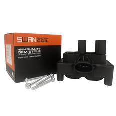 SWAN IGNITION COIL, , scaau_hi-res