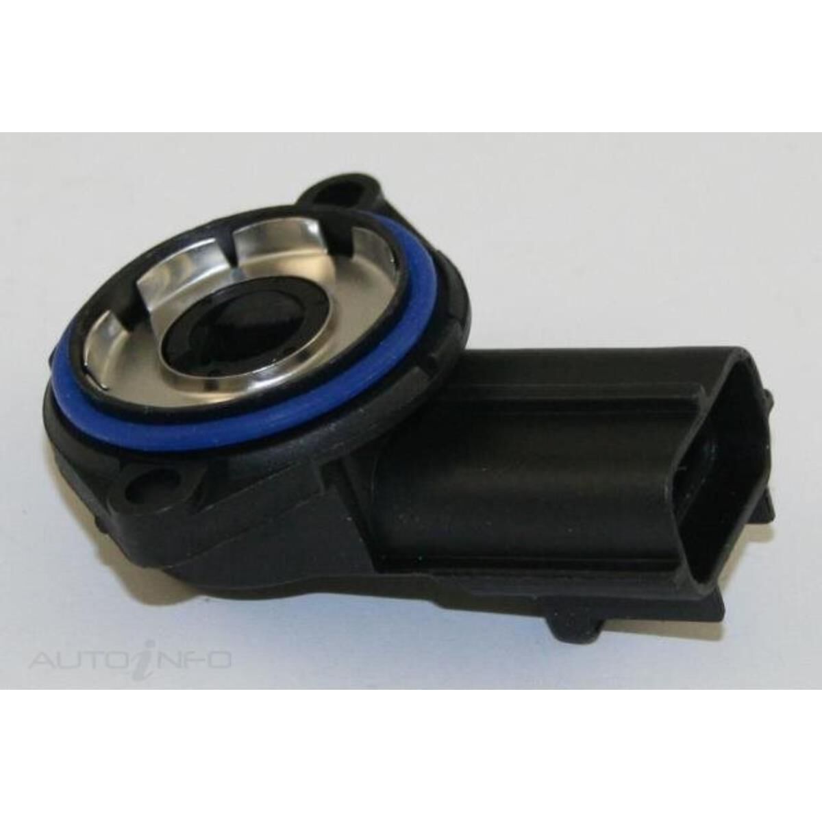THROTTLE POSITION SENSOR -  MAZ/FORD, , scaau_hi-res