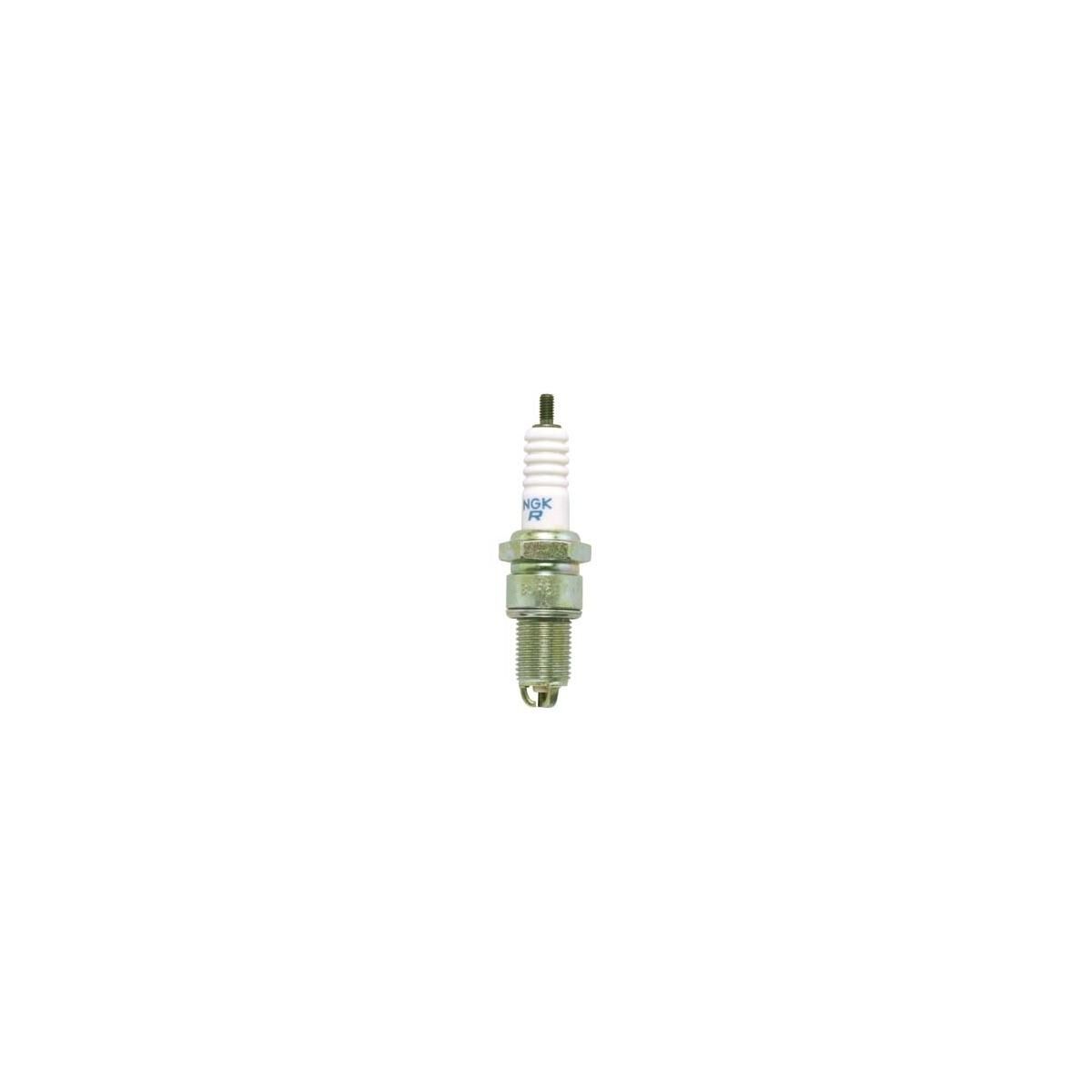 NGK MULTIGROUND SPARK PLUG - BUR5ET, , scaau_hi-res