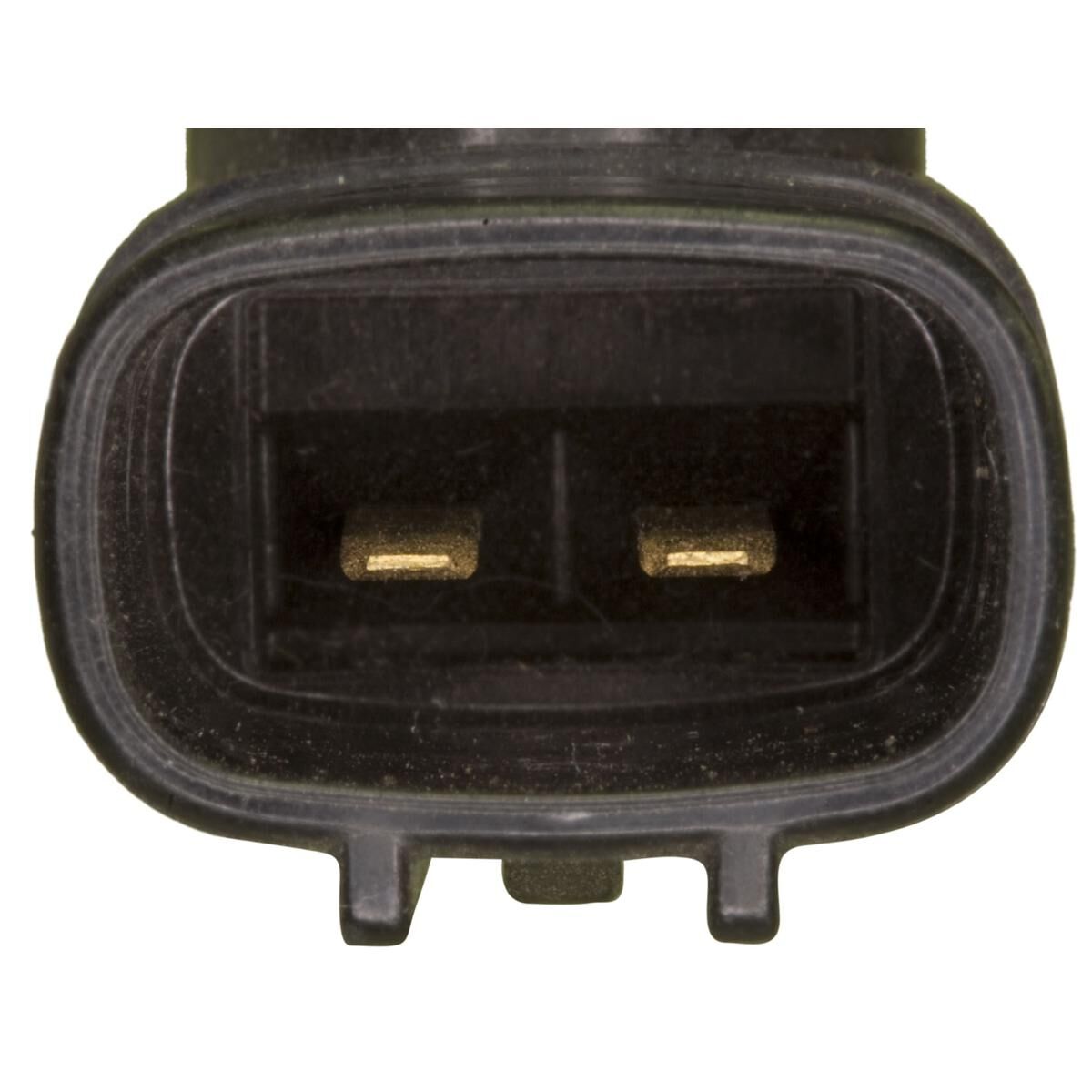 ABS SENSOR, , scaau_hi-res