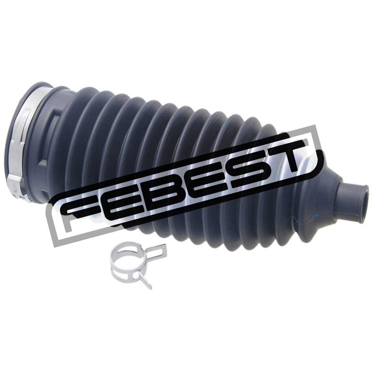 STEERING GEAR BOOT, , scaau_hi-res