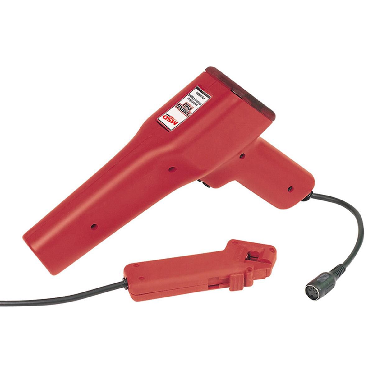 MSD SELF-POWERED TIMING LIGHT (USES 6 X, , scaau_hi-res