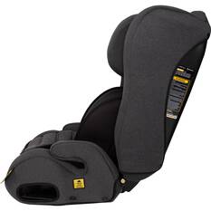 EMERGE GO 6 MONTHS TO 8 YEARS - BLACK FLECK, , scaau_hi-res