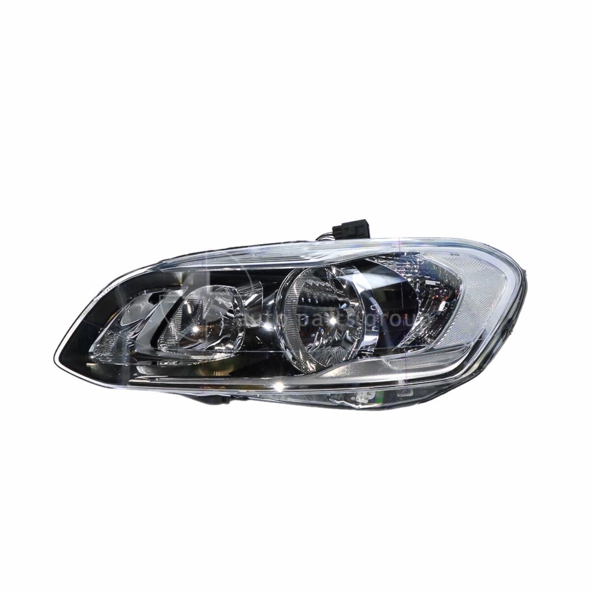 HEAD LAMP LH, , scaau_hi-res