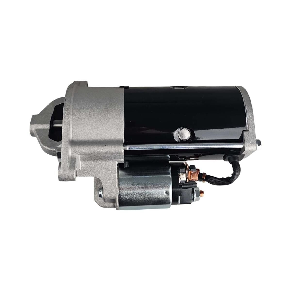 STARTER MOTOR, , scaau_hi-res