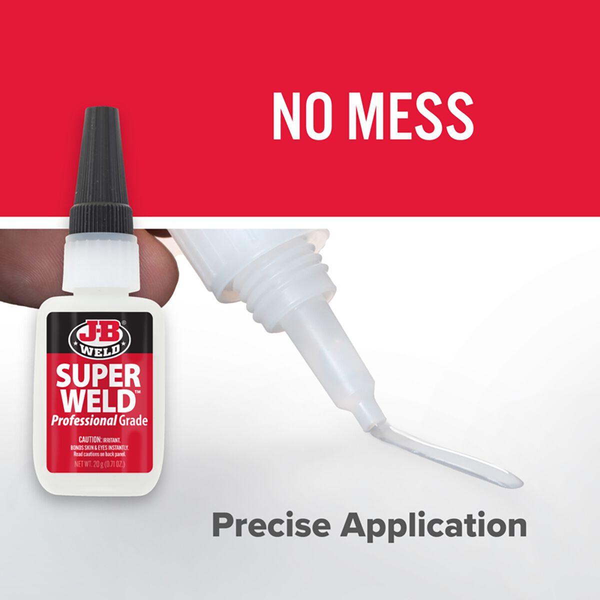 JB WELD SUPERWELD 20G, , scaau_hi-res