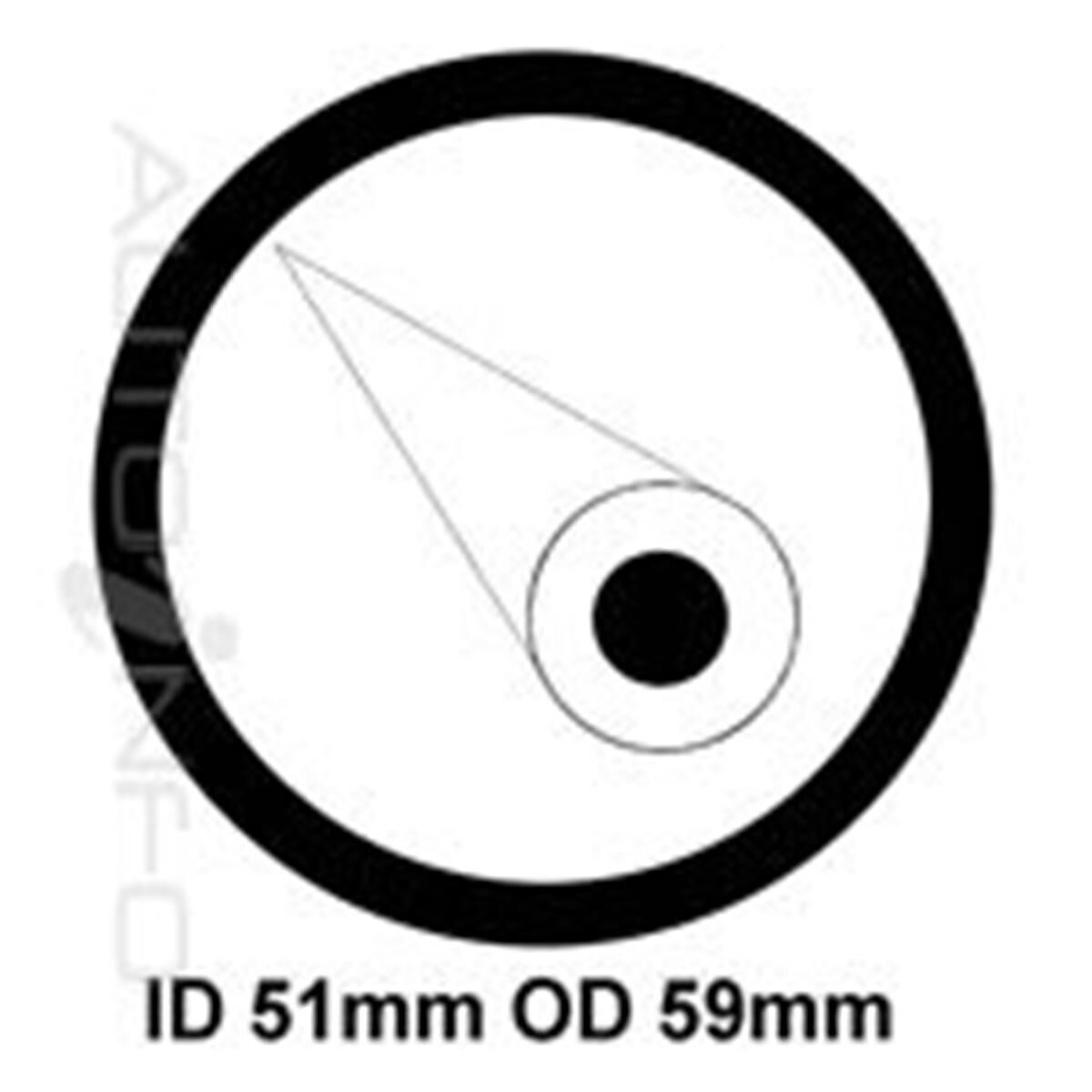 EFG NISSAN, , scaau_hi-res