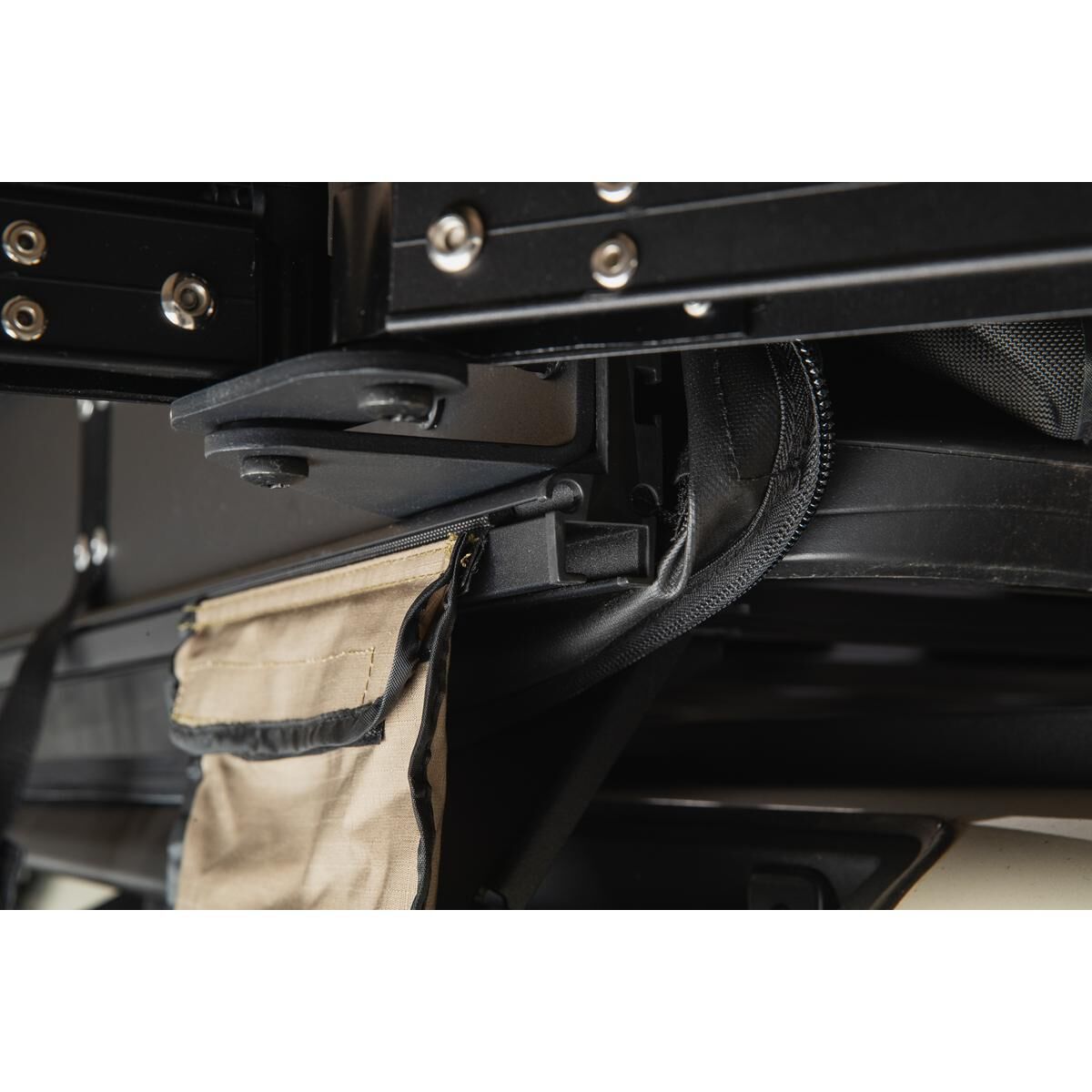 BATWING 270 FREESTANDING AWNING (LEFT), , scaau_hi-res