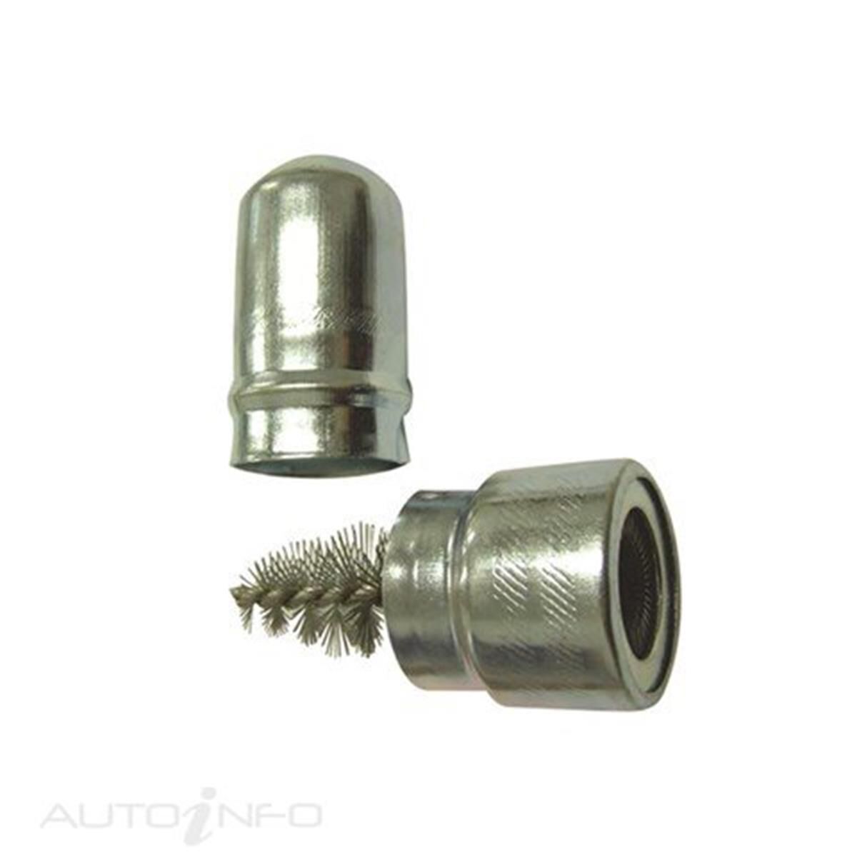 BATTERY POST & TERMINAL CLEANER TOLEDO, , scaau_hi-res