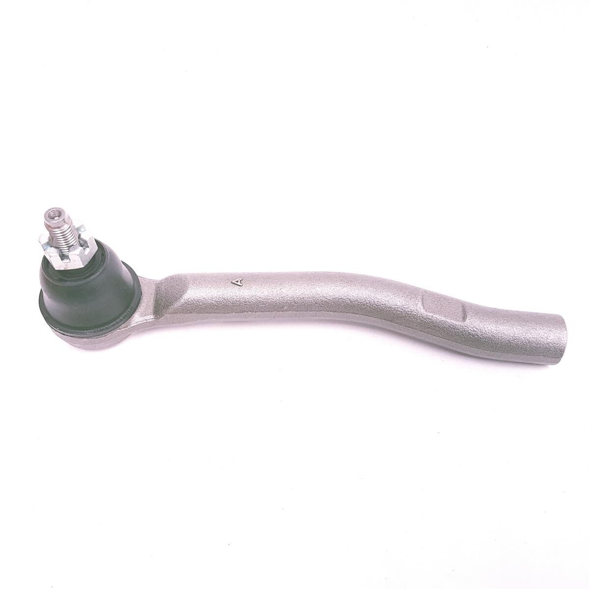 TIE ROD END - OUTER LS, , scaau_hi-res