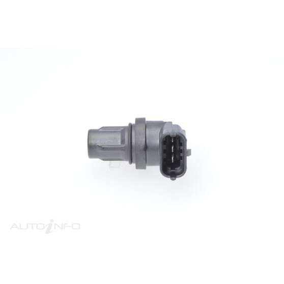 PHASE SENSOR, , scaau_hi-res