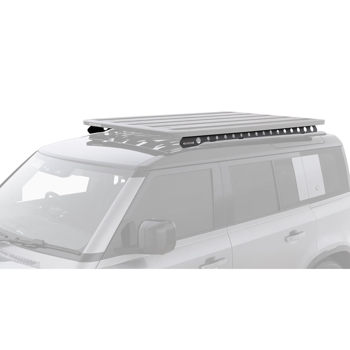 LANDROVER DEFENDER 110 L663 B/BONE, , scaau_hi-res