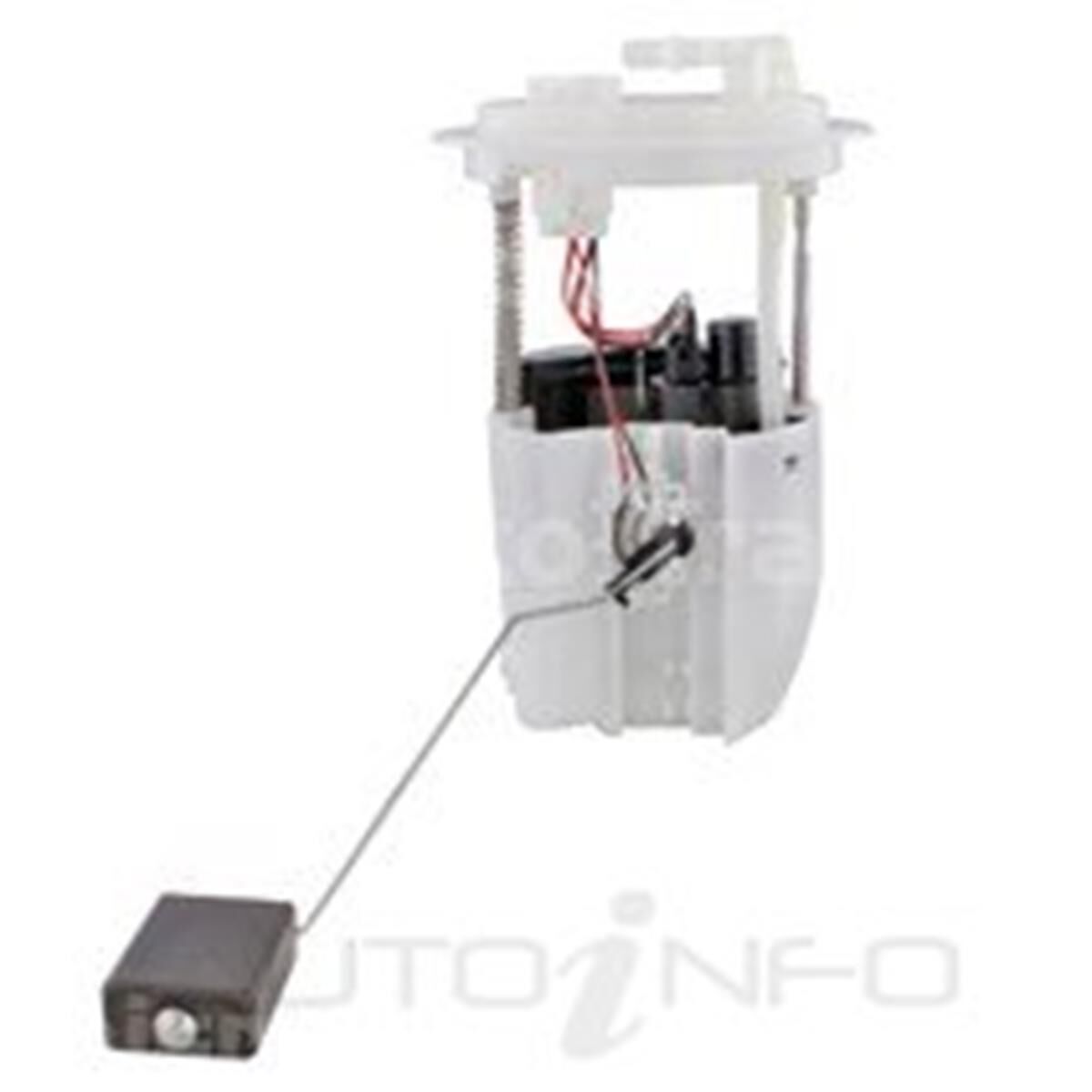 ELECTRONIC FUEL PUMP ASSEMBLY, , scaau_hi-res