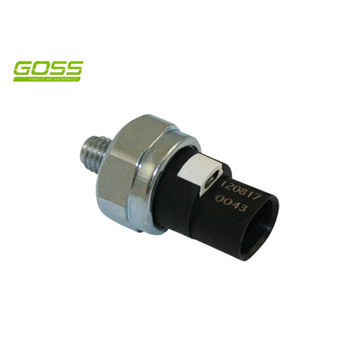 KNOCK SENSOR CHRYSLER/DODGE, , scaau_hi-res