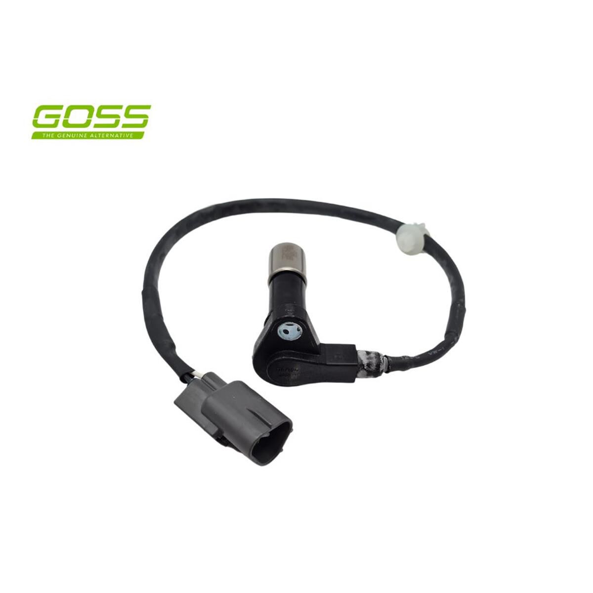 CRANK ANGLE SENSOR TOYOTA, , scaau_hi-res