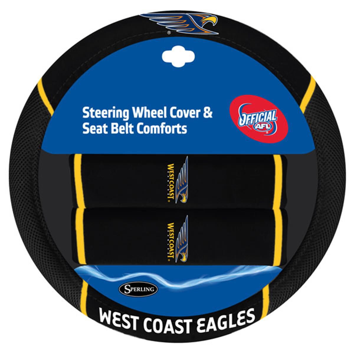 Supercheap wheel covers cheap