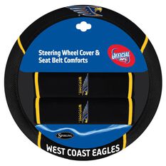 AFL SET EAGLES SWC/SBC, , scaau_hi-res