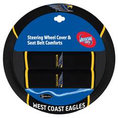 AFL SET EAGLES SWC/SBC, , scaau_hi-res