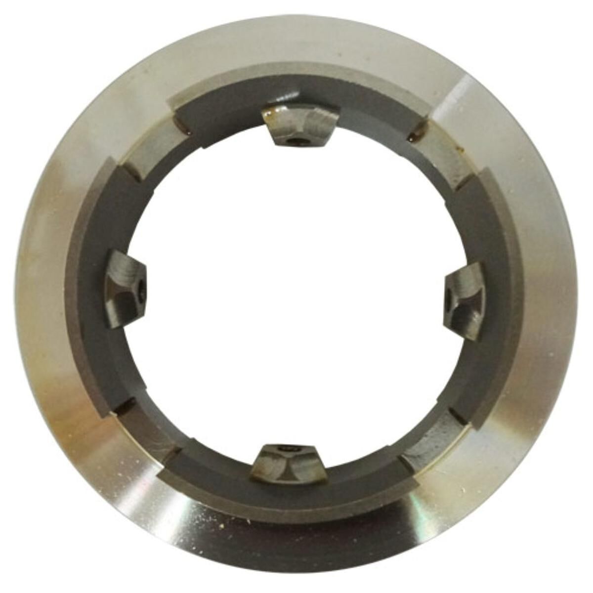 TRANSMISSION SYNCRONIZER STOP, , scaau_hi-res