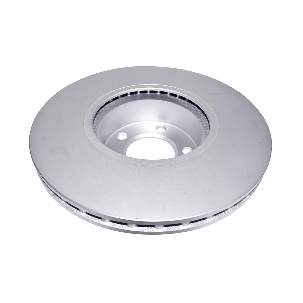En-Shield HC Standard KP [ BMW F20 22 23 30 31 32 34 33 & 36 11-17 F ], , scaau_hi-res