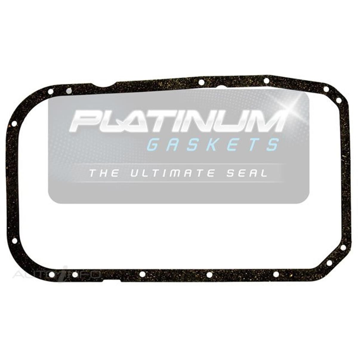 OIL PAN GASKET, , scaau_hi-res